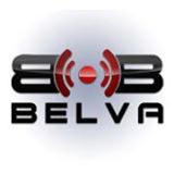 Belva