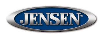 Jensen