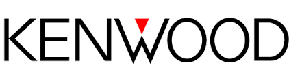 Kenwood