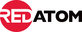Red Atom